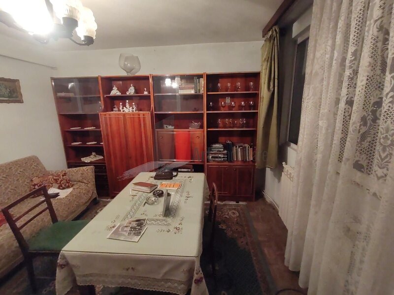 Dimitrie Cantemir- Marasesti Vanzare apartament 3 camere